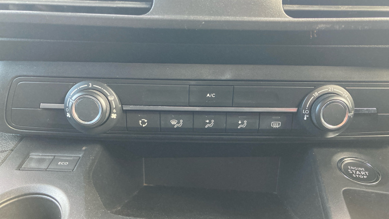 Vauxhall Combo Life 1.2 Turbo 130 SE XL 5dr Auto [7 seat] Petrol Estate